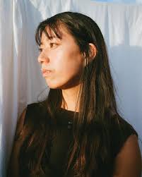 Kc Cheng's Instagram, Twitter & Facebook