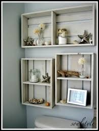 Decor Image By Charell Flohr On Brainstorm In 2020 Home Decor Home Diy
