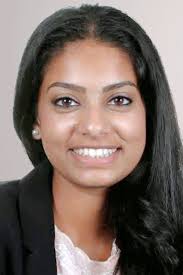 Austin Alliance for Women in Media Foundation Inc.