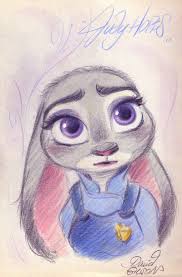 David Gilson On Twitter Disney Drawings Disney Art Disney Drawings Sketches