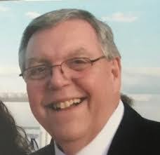 Bradley Mudd's Instagram, Twitter & Facebook