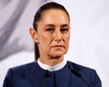 Toni Pearce re-elected NUS president