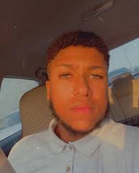 Eric Mason (@officialericmason) • Instagram photos and videos