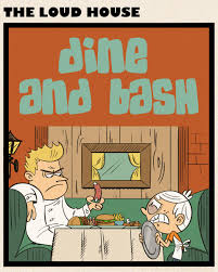 The Fanpage of The Loud House on X: 