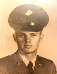 How a Vietnam Veteran benefited from the PACT Act