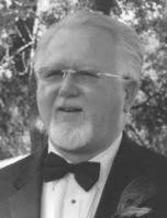 William Stillwell Obituary (2016)