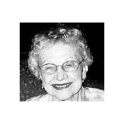 Search June Gibson Obituaries and Funeral Services