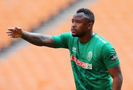 Detailed info on squad, results, tables, goals scored, goals conceded, clean sheets, btts, over 2.5, and more. Amazulu Keep Experienced Defender Farpost