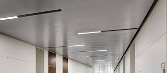 Metalworks Snap In Armstrong Ceiling Ceiling Materials Ceiling