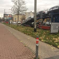 Möchten sie škoda einmal live erleben, dann kommen sie doch einfach bei. Volkswagen Automobile Frankfurt Griesheim Frankfurt Am Main Hessen