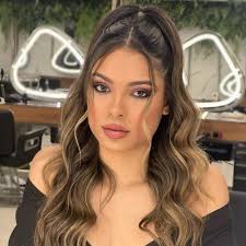 A Comprehensive Guide To 16 Inch Hair