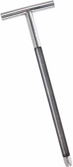 Drip torches, fire fighting clothing, pumps & water equipment Amazon Com Tubular Soil Sampler 15 L X 3 4 Dia Garden Outdoor