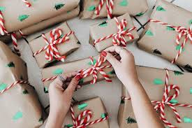 Best christmas gift ideas for holiday 2021. The Ultimate Christmas Gift Guide For 2019 London Evening Standard Evening Standard