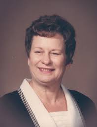 Obituary information for Sylvia Mace Tyler