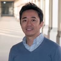 2500+ "Yuen" profiles