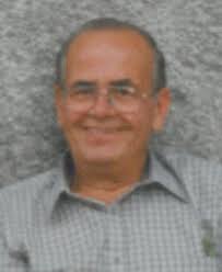 Obituary For John George Poulos