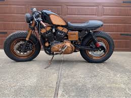 Image result for Wineberry Pearl 1991 Motorcycle