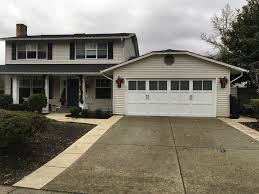 Maybe you would like to learn more about one of these? Garage Doors Tri Cities Garage Door Repair