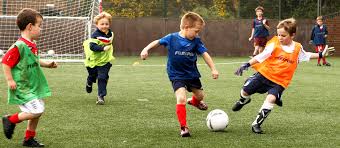 She had been doing her homework before you came in. Free Photo Playing Football Ball Playing Together Free Download Jooinn