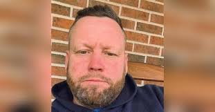 Marty Miles Colley Obituary