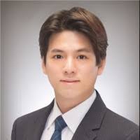 30+ "Jeff Yuen" profiles