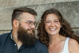 SUPPORT RUF — Give