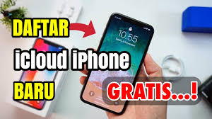 Namun tahukah kamu bahwa setiap apple id hanya bisa ditautkan dengan satu region saja? Cara Buat Id Apple Atau Buat Icloud Iphone Baru Secara Gratis Tanpa Kartu Kredit Youtube