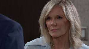 Jerri Mcbride's Instagram, Twitter & Facebook