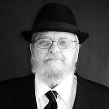 Frederick Leo Bygrave Sr. (unknown-2012)