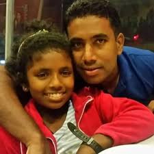 UTPB Men's & Women's Tennis