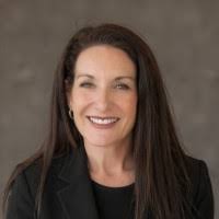 20+ "Joyce Christine" profiles