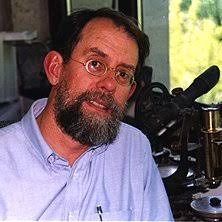 Headlines@Hopkins: Johns Hopkins University News Releases