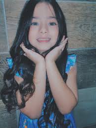 Quieres ser la próxima imagen de PUNTO FAVORITO 😱? Buscamos niños  fotogénicos 📸 Publica tu foto y el comentario con más likes👍🏼 será el  ganador de nuestras sesiones de fotos + ₡50.000