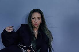Blackpink How You Like That Concept Photos Uhd Hr K Pop Database Dbkpop Com