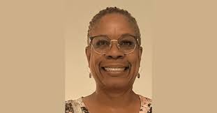 Featured Faculty Archives