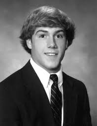 Section • B • Quick response contains brush fire