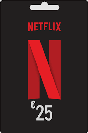 With over 75 million potential friends (or enemies), the fun never stops. Buy Netflix Gift Card Eu Online Code Delivery