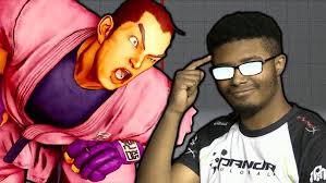 Wanna Do a %$#@ing DANFINITE?!