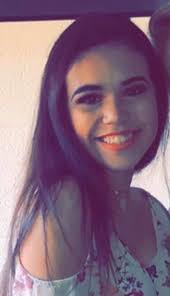 Francesca Ward (@mefanci_16)