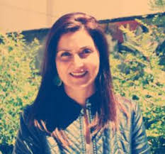 Universidad de Concepción