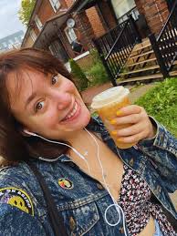 Directors' Show Program