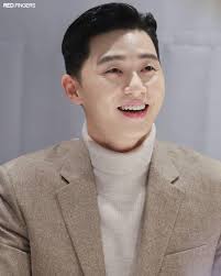 Jun 16, 2021 · 朴炯植與朴敘俊因為拍攝《花郎》成為好友，與防彈少年團v、崔宇植、peakboy還有個「wooga family」的小團體。而朴炯植與朴寶英一起拍攝《大力女子. Pin On Korean Actors