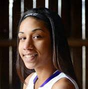 Meet the girls Grand Rapids Press/MLive.com 2014 Dream Team