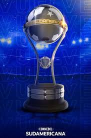 Sporting cristal vs arsenal de sarandí. La Nueva Copa Sudamericana Pone Primera El Grafico