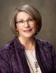 Amazon.com: Marita Perdida en Mexico: 9781888031065: Mari Vawn Bailey: ספרים