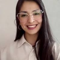 1500+ perfiles de «Aciar»