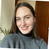 800+ Profile mit dem Suchbegriff „Paula