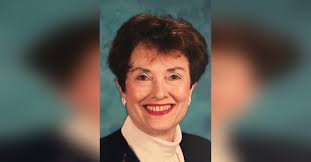 Obituary information for Sara Scott Williams