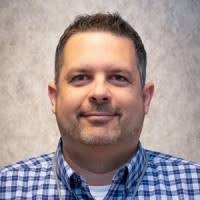 300+ "Sawdy" profiles