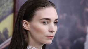 Netflix adquiere los derechos de 'The Discovery', la nueva película de  Rooney Mara